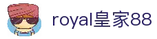 royal皇家88·(中国) - 官方网站